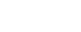 Autobahn Black Ceramic