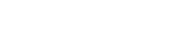 Autobahn Autobahn Black logo