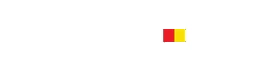 Autobahn BLAK