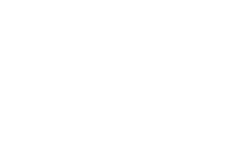Autobahn Gunmetal Gray