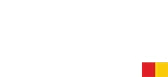 Autobahn Hält