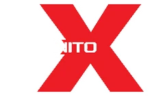 Autobahn Incognito X