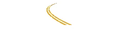 Autobahn Road Guard