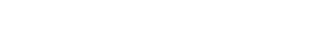 Autobahn Stärke